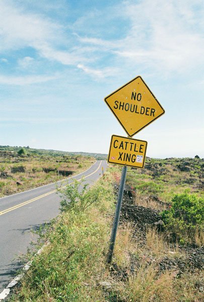 noshoulder