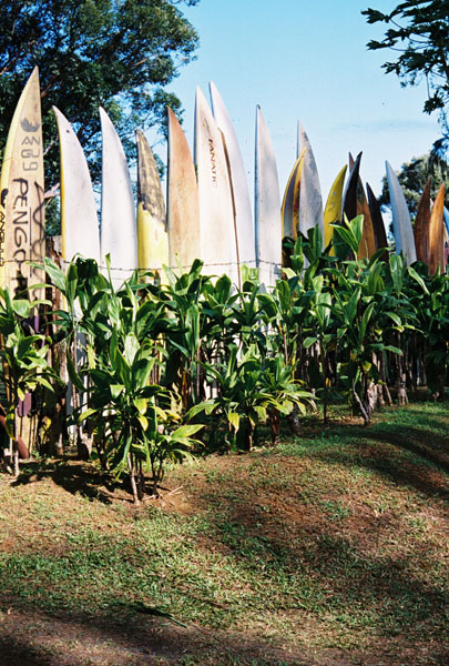 surfboardfence