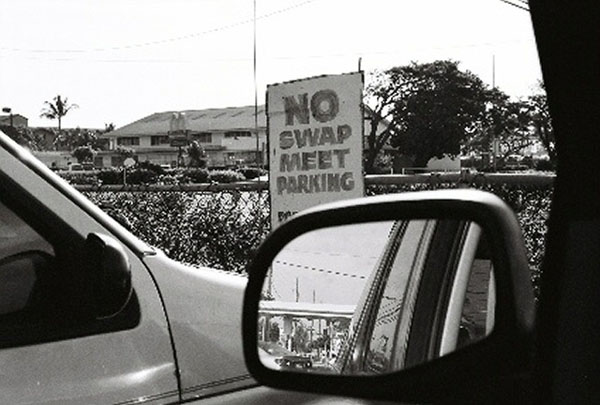 swapmeetpark