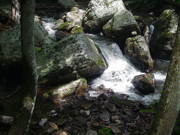 cascadeswater4