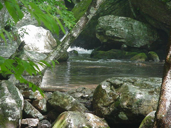 cascadeswater6