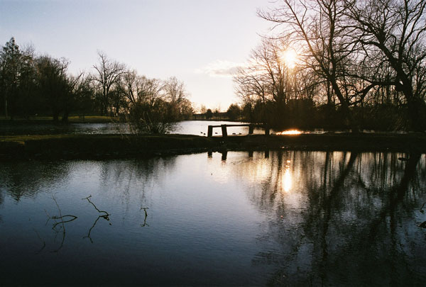 duckpondbridge