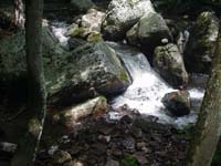 cascadeswater4