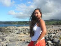 DSCN1670
