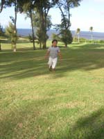 DSCN1739