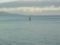 DSCN1834