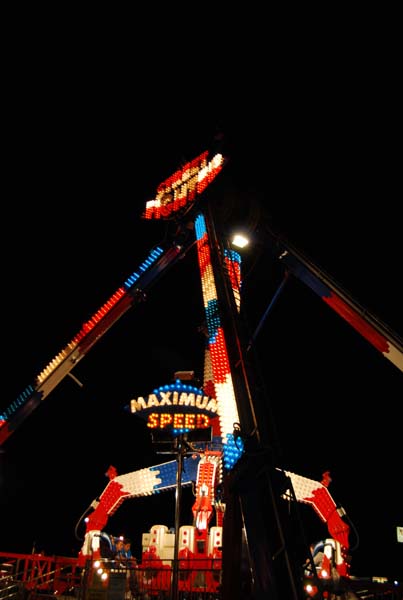 DSC_0079