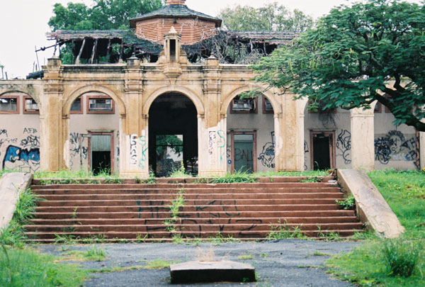 oldmhscloseup