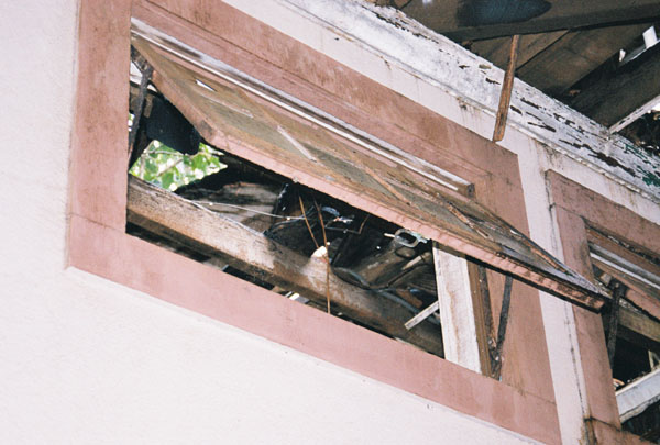 openwindow