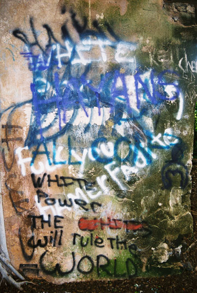 graffiti2