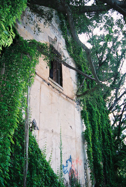 mill1879
