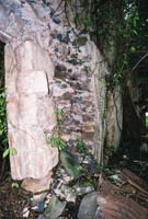 brokenwall
