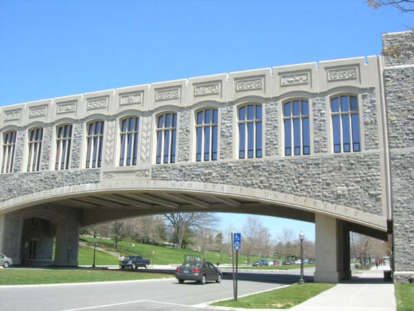 DSCN2011