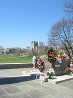 DSCN1972