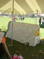 DSCN1990