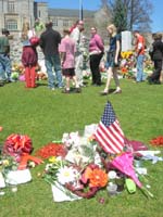DSCN2004