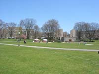 DSCN2009