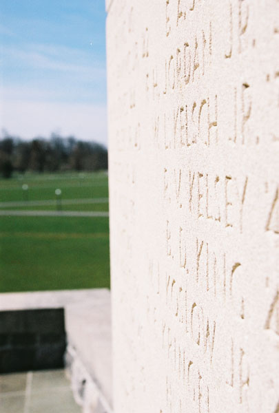 warmemorial