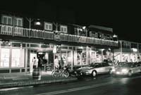 frontstreetlahaina