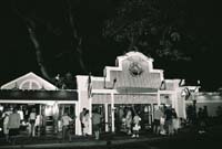 frontstreetlahaina2